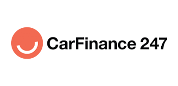 CarFinance 247
